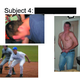 Illustration for article titled College Girls PowerPoint Fuck List Goes Viral